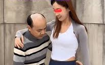 使用者照片